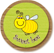 Associazione Culurale - Sweet Bee - Nido Famiglia
